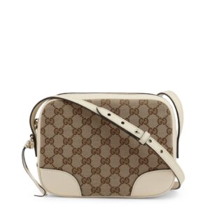 torby na ramię marki gucci model 449413_ky9lg kolor brązowy. torby damskie. sezon: cały rok