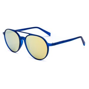 uniwersalne okulary przeciwsłoneczne italia independent model 0038-022-000 (szkło/zausznik/mostek) 53/17/140 mm)