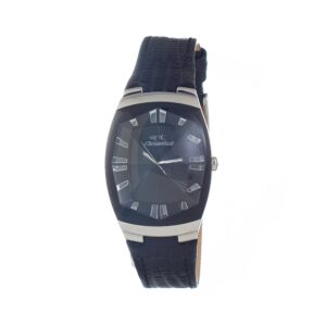damski zegarek chronotech model ct7065l-02 (30mm)