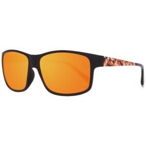 uniwersalne okulary przeciwsłoneczne esprit model et17893-57555 (szkło/zausznik/mostek) 57/15/140 mm)