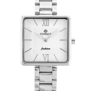 zegarek damski perfect s350 (zp995a) + box