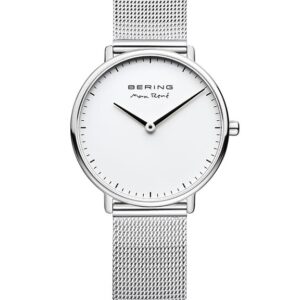 zegarek damski bering -max rene 15730-004 (zx718a)