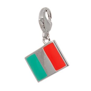 damski paciorek ti sento model 8304it (1 cm )
