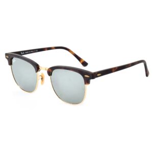 okulary przeciwsłoneczne ray-ban model rb3016114530 (lens/bridge/temple) 51/21/145 mm)