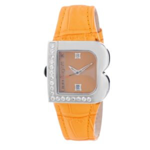damski zegarek laura biagiotti model lb0001l-dn (33mm)