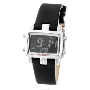 męski zegarek laura biagiotti model lb0015m-03 (38mm)