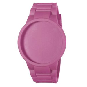 damski zegarek watx model cowa1521 (44mm)