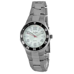 damski zegarek justina model 11909b (31mm)
