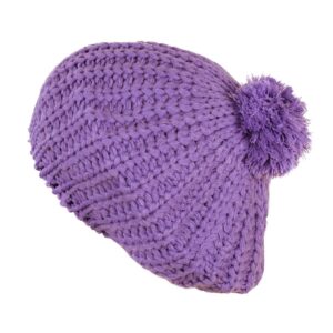beret bonjour