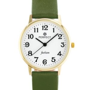 zegarek damski perfect l105-1-10 (zp927k)
