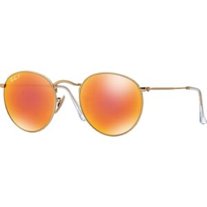 okulary przeciwsłoneczne ray-ban model rb344711269 (lens/bridge/temple) 50/21/135 mm)
