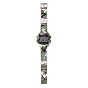 męski zegarek iam model iam-kit532 (44mm)