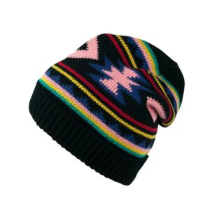 czapka street aztec