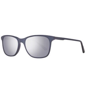 damskie okulary przeciwsłoneczne helly hansen model hh5007-c03-52 (szkło/zausznik/mostek) 52/18/140 mm)