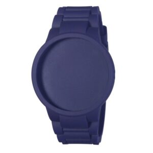 uniwersalny zegarek watx model cowa1510 (43mm)