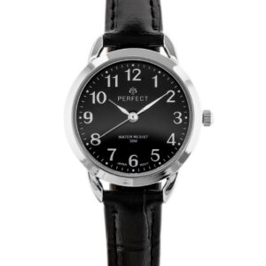 zegarek damski perfect c323-c (zp971c)