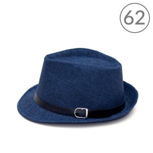 kapelusz elegance