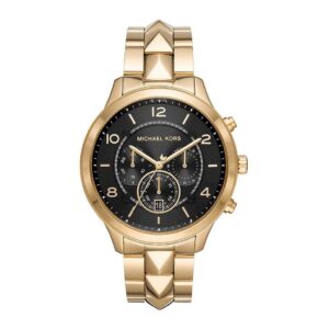 damski zegarek michael kors model mk6712 (45 mm)