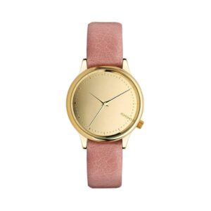 damski zegarek komono model kom-w2870 (36mm)