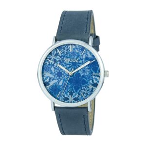 uniwersalny zegarek snooz model saa1041-72 (40mm)