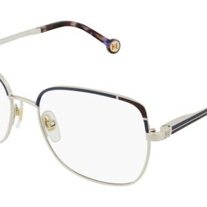 okulary carolina herrera model vhe1800492 (lens/bridge/temple) 54/16/140 mm)