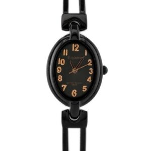 zegarek damski extreim ext-y001b-4a (zx676c)