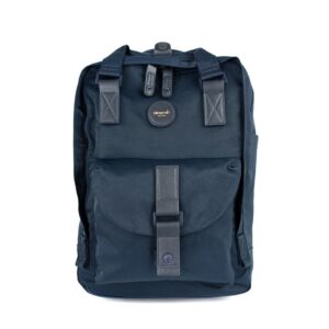 plecak himawari nr 30 (laptop)