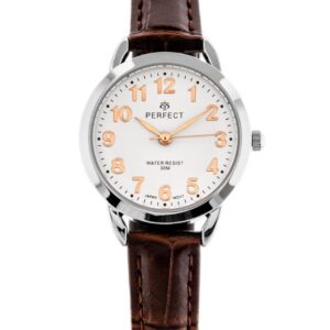 zegarek damski perfect c323-c (zp971a)