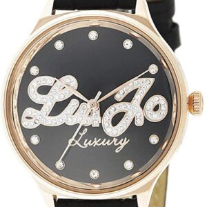 damski zegarek liujo model tlj779 (38mm)