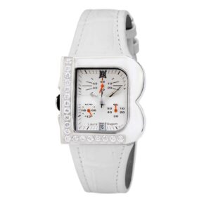 damski zegarek laura biagiotti model lb0002l-07z (33mm)