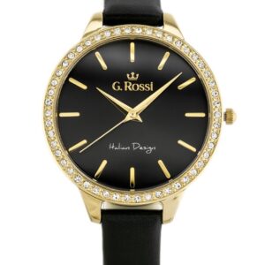zegarek g. rossi - g.r11312a-1a2 (zg831h) + box
