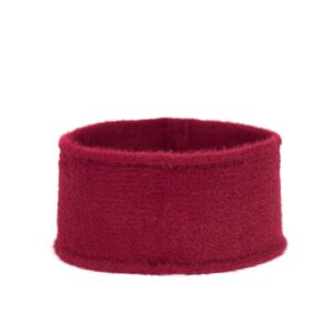 polska opaska cosy