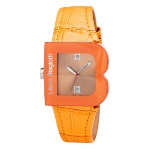 damski zegarek laura biagiotti model lb0037l-na (33mm)