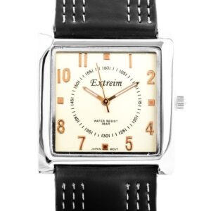 zegarek damski extreim ext-y020b-1a (zx668a)