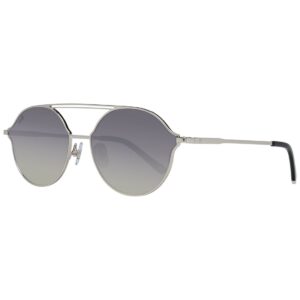uniwersalne okulary przeciwsłoneczne web eyewear model we0198-5716c (szkło/zausznik/mostek) 57/16/145 mm)