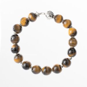 damska bransoletka thomas sabo model kt01448672l16 ( )