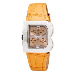 damski zegarek laura biagiotti model lb0002l-06 (33mm)