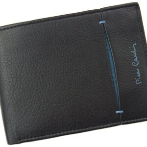 skórzany męski portfel pierre cardin tilak07 8806