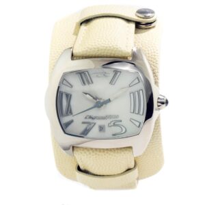 męski zegarek chronotech model ct2188j-20 (49mm)