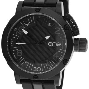 męski zegarek ene model 11464 (51mm)