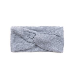 opaska feminine