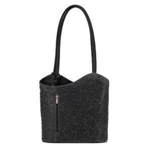 torebka-plecak vp115dollaro