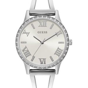 damski zegarek guess model w1208l1 (34 mm)
