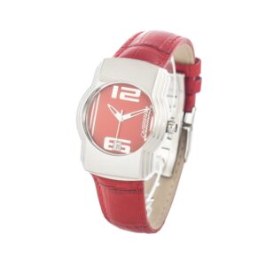 damski zegarek chronotech model ct7279b-05 (33mm)