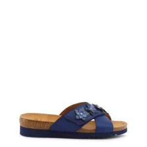 letizia-f29312