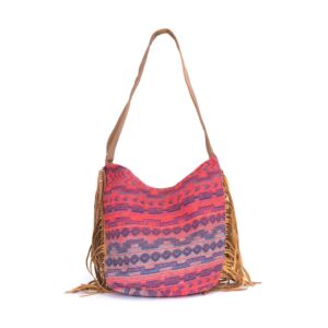 torebka boho style