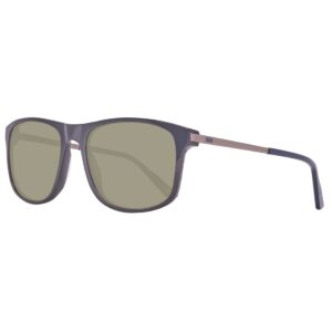 męskie okulary przeciwsłoneczne helly hansen model hh5016-c03-56 (szkło/zausznik/mostek) 56/18/140 mm)