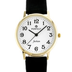 zegarek damski perfect l105-1-5 (zp927h)