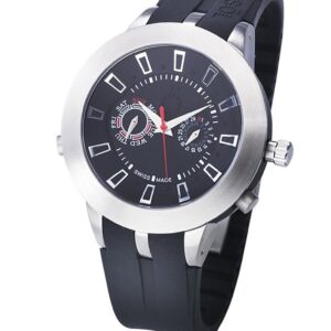 męski zegarek sol model re1000000002 (45mm)