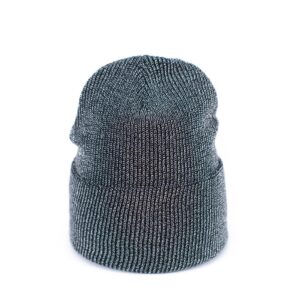 czapka street fashion